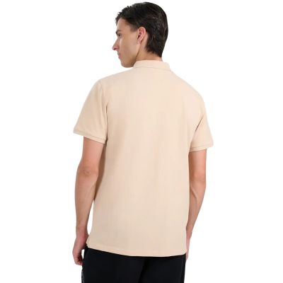 6. Koszulka polo 4F M 4FWAW25TPTSM555 83S