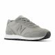 4. Sneakersy damskie New Balance 515 buty sportowe szare (WL515OGB)