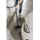 20. Odkurzacz uniwersalny KARCHER KWD 3 V-17/4/20/F - 1.628-442.0