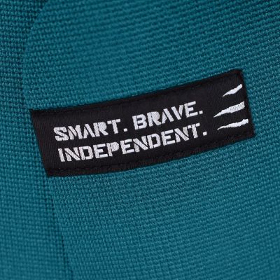 12. Mata do jogi tiguar yoga basis TI-J0008M