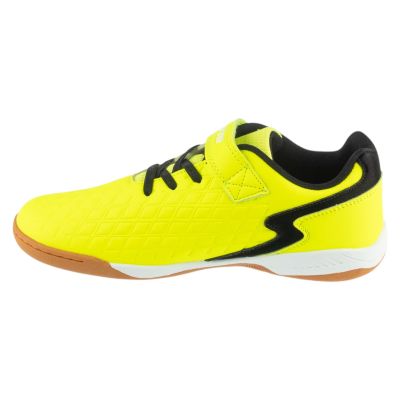 2. Lotto Dasher T 2600920T-2411 Żółte 36