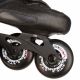 8. Rolki freestyle Seba Trix 2 80 SSK-TRX280
