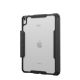 2. Etui Folio UAG Urban Armor Gear Essential Armor do Apple iPad Air 11" (2024) i Air 10.9" (2022 i 2020)