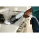 26. Mop parowy BHSMP2314-QS BLACK+DECKER