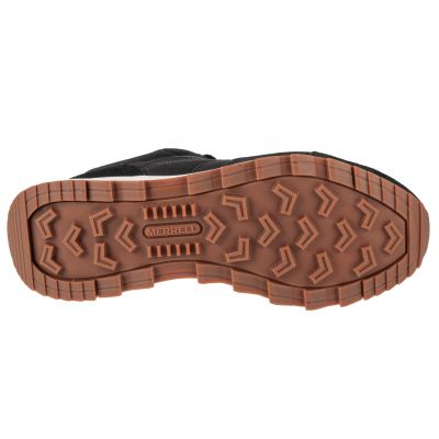 4. Buty Merrell Alpine 83 Sneaker Sport M J006047