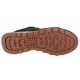 4. Buty Merrell Alpine 83 Sneaker Sport M J006047