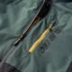 3. Kurtka Hi-tec Moren M 92800549388