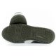 19. Buty sportowe Puma Rebound V6 W 394685 02