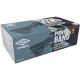 6. GUMA TAŚMA OPOROWA POWER BAND 35KG UMBRO