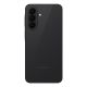 15. Samsung Galaxy A27 5G 17 cm (6.7") Dual SIM Android 16.0 USB Type-C 6 GB 128 GB 5000 mAh Czarny