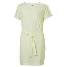 Sukienka Helly Hansen Thalia W 34164-379