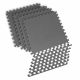 72. Mata Spokey Lightmat SPK-941541