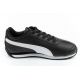 12. Buty Puma Turin 3 Jr 384431 04