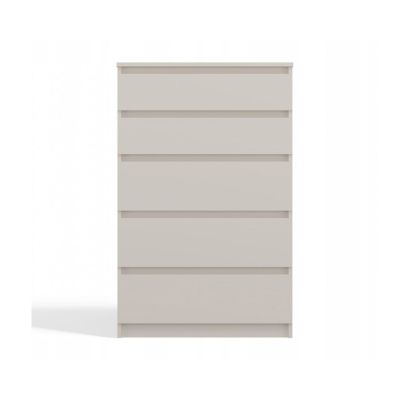 2. KOMODA MALWA M5 KASZMIR