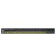 LANCOM YS-7154CF-B2F Zarządzany L2/L3 1U Czarny