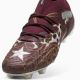 4. Buty Puma Future 9 Ultimate FG 109061-01