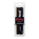 5. Kingston FURY DDR4 16GB (1x16GB) 3200MHz CL16 Beast Black