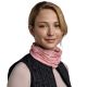 3. Komin Buff Original EcoStretch Scarf Ergiz 1324405611000 
