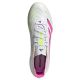 3. Buty piłkarskie adidas Predator League 2G/3G AG M ID3836