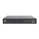 Kontroler LevelOne WLAN GigaBit 128 AccessPoints