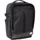 2. Caterpillar BHAKRA Backpack 84565-01 Czarne One size