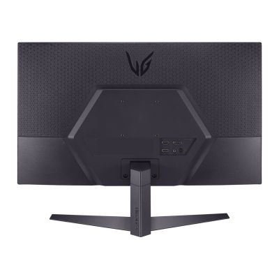 6. MONITOR LG LED 24" 24GS50F-B 180Hz