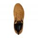 5. Buty Skechers Uno Stacre M 52468-WSK