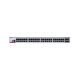 4. Switch POE RG-CS83-48GT4XS-P 48-portowy SFP+ Ruijie
