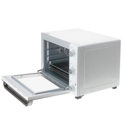 5. Piekarnik elektryczny 48L Adler Adler
