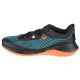 6. Buty Columbia Escape Ascent M 1928041364