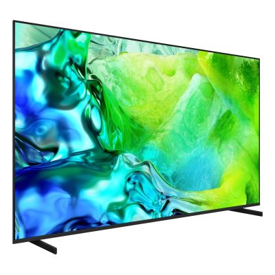 3. Telewizor 50" Samsung QE50QN80H NeoQLED 4K Tizen