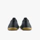 7. Buty outdoor Vivobarefoot Primus Lite Knit Natural - eclipse rozmiar: 46