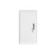 4. AKYGA ŁADOWARKA USB-A + USB-C AK-CH-31