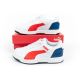 28. Buty Puma Rebound Joy Jr 381985 09