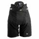2. Spodnie hokejowe Bauer HP Elite Jr 1063698