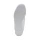 6. Buty damskie Puma Bella Donna L białe 402672 02