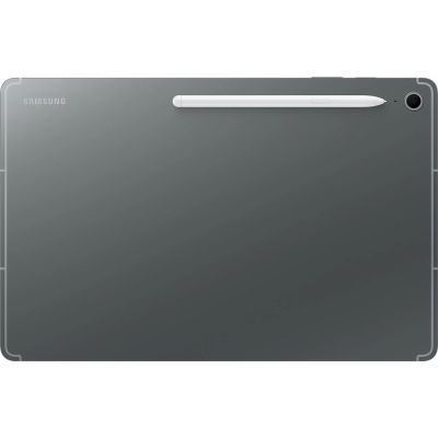 10. Samsung Galaxy Tab S10 FE+ (X620) 8/128GB Gray