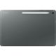 10. Samsung Galaxy Tab S10 FE+ (X620) 8/128GB Gray