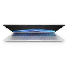 HP EliteBook 8 G1i Next Gen AI PC Copilot+ PC Intel Core Ultra 5 228V Laptop 35,6 cm (14") WUXGA 32 GB LPDDR5x-SDRAM 512 GB SSD Wi-Fi 7 (802.11be) Windows 11 Pro Srebrny
