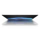 HP EliteBook 8 G1i Next Gen AI PC Copilot+ PC Intel Core Ultra 5 228V Laptop 35,6 cm (14") WUXGA 32 GB LPDDR5x-SDRAM 512 GB SSD Wi-Fi 7 (802.11be) Windows 11 Pro Srebrny