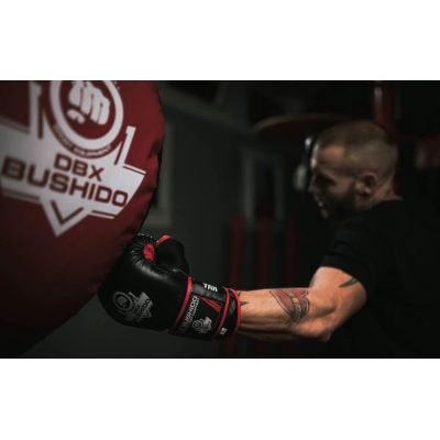 9. Rękawice przyrządowe M - Mitts Classic