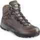 Buty trekkingowe męskie MEINDL Stowe GTX, z membraną Gore-Tex