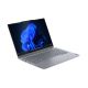 3. Lenovo ThinkBook 14 G5 2in1 Ultra 5 225U 14.0"WUXGA Touch IPS 300nits Glossy 16GB DDR5 5600 SSD512 Intel Graphics Cam FHD 60Wh W11Pro Luna Grey 3Y OnSite