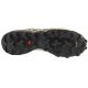 4. Salomon Speedcross 6 L47811000 Beżowe 42 2/3