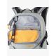 6. Plecak rowerowy EVOC FR Enduro E-Ride 16 stone - bright orange