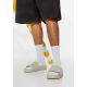3. Klapki Gioseppo Gill W 75545-P-Beig