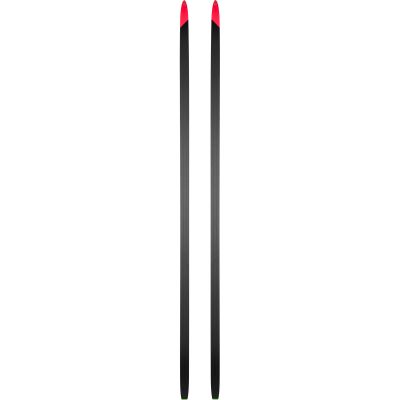 10. Narty biegowe ROSSIGNOL X-IUM Skating Premium + S2-Ifp