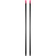 10. Narty biegowe ROSSIGNOL X-IUM Skating Premium + S2-Ifp