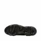 4. Buty Nike Air Vapormax 2023 FK M DV1678-003