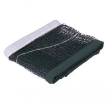 Siatka do tenisa stołowego Netex TZ0013